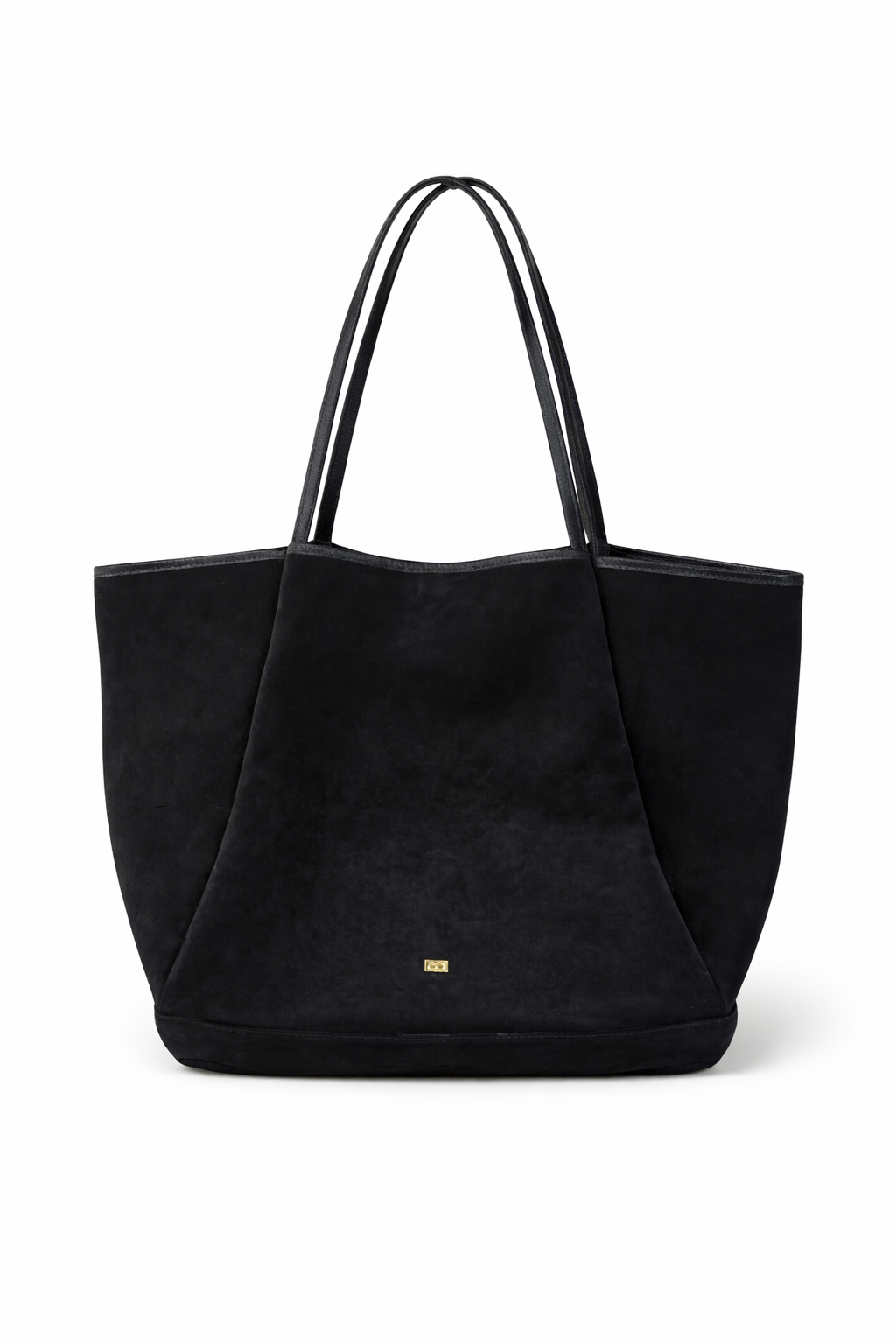 CARTERA TOTE BAG PROVENZA