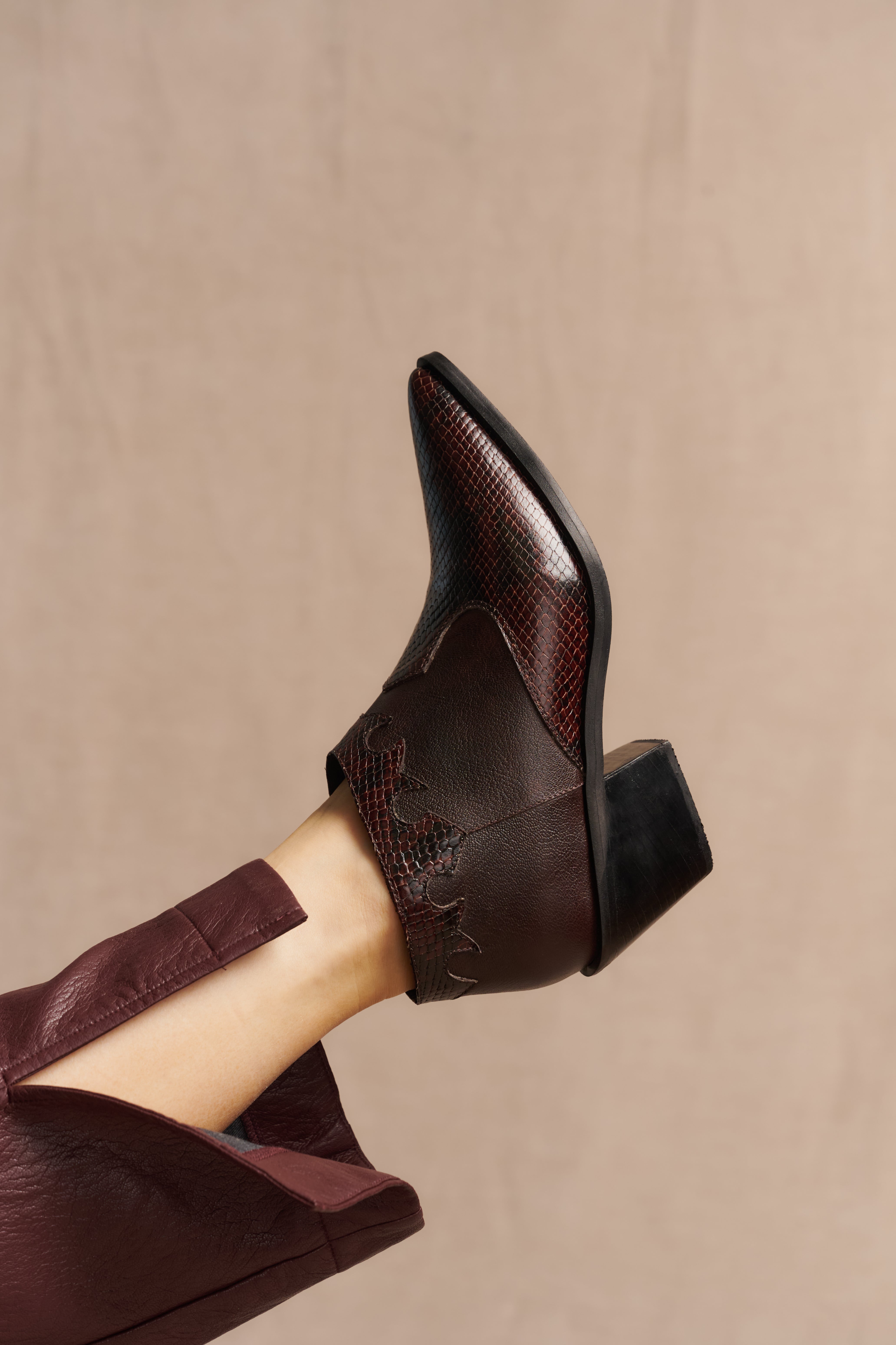 TUCSON CHOCOLATE CYBER CAPSULLE