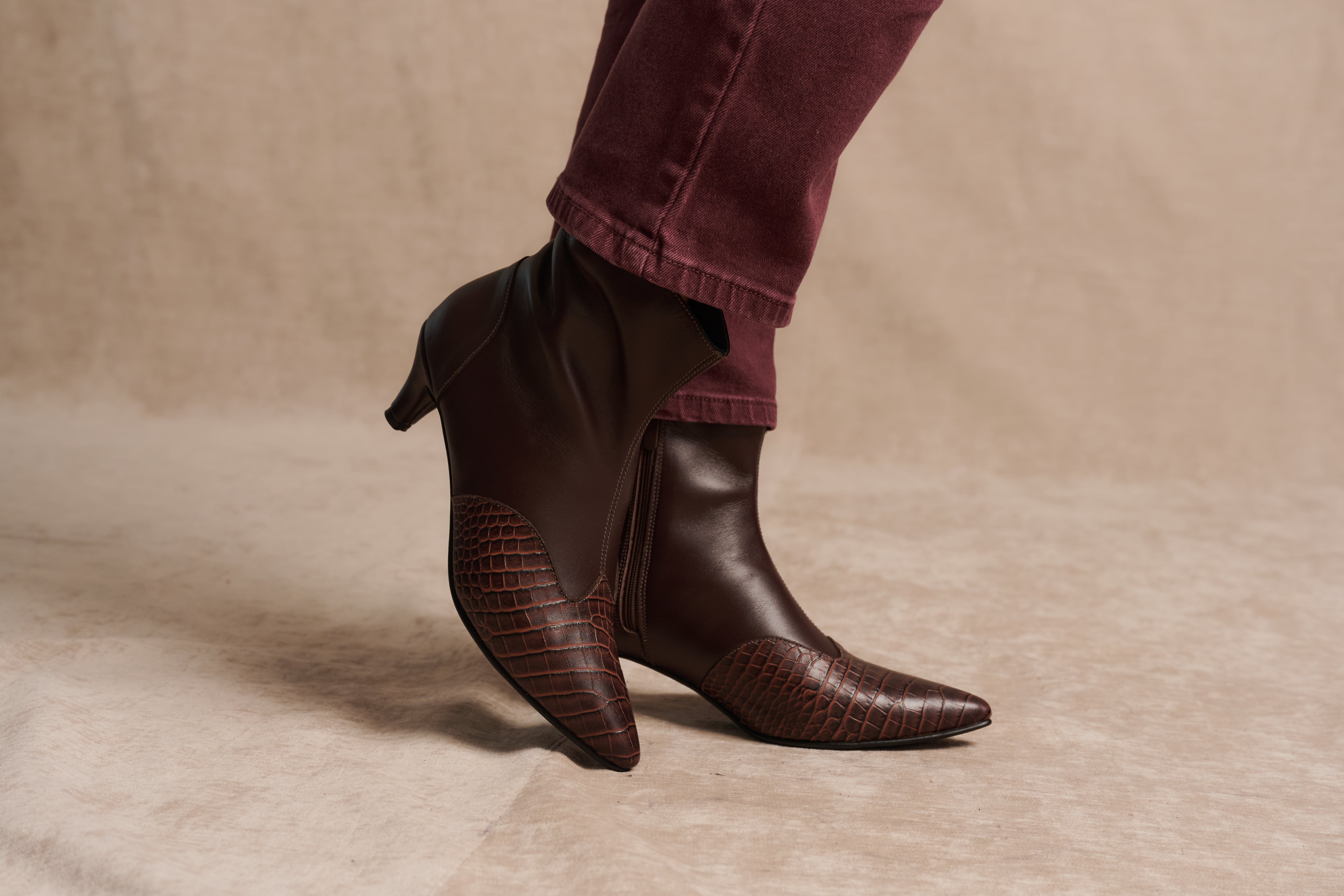 BOTIN VENECIA CHOCOLATE