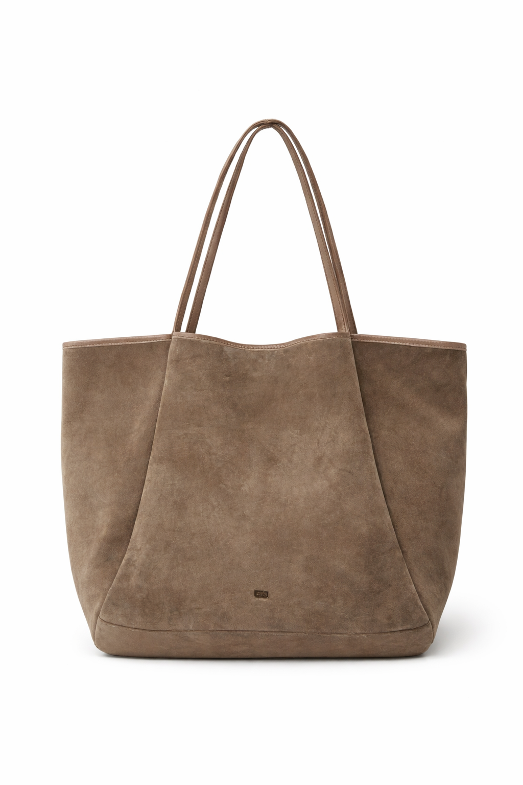 CARTERA TOTE BAG PROVENZA
