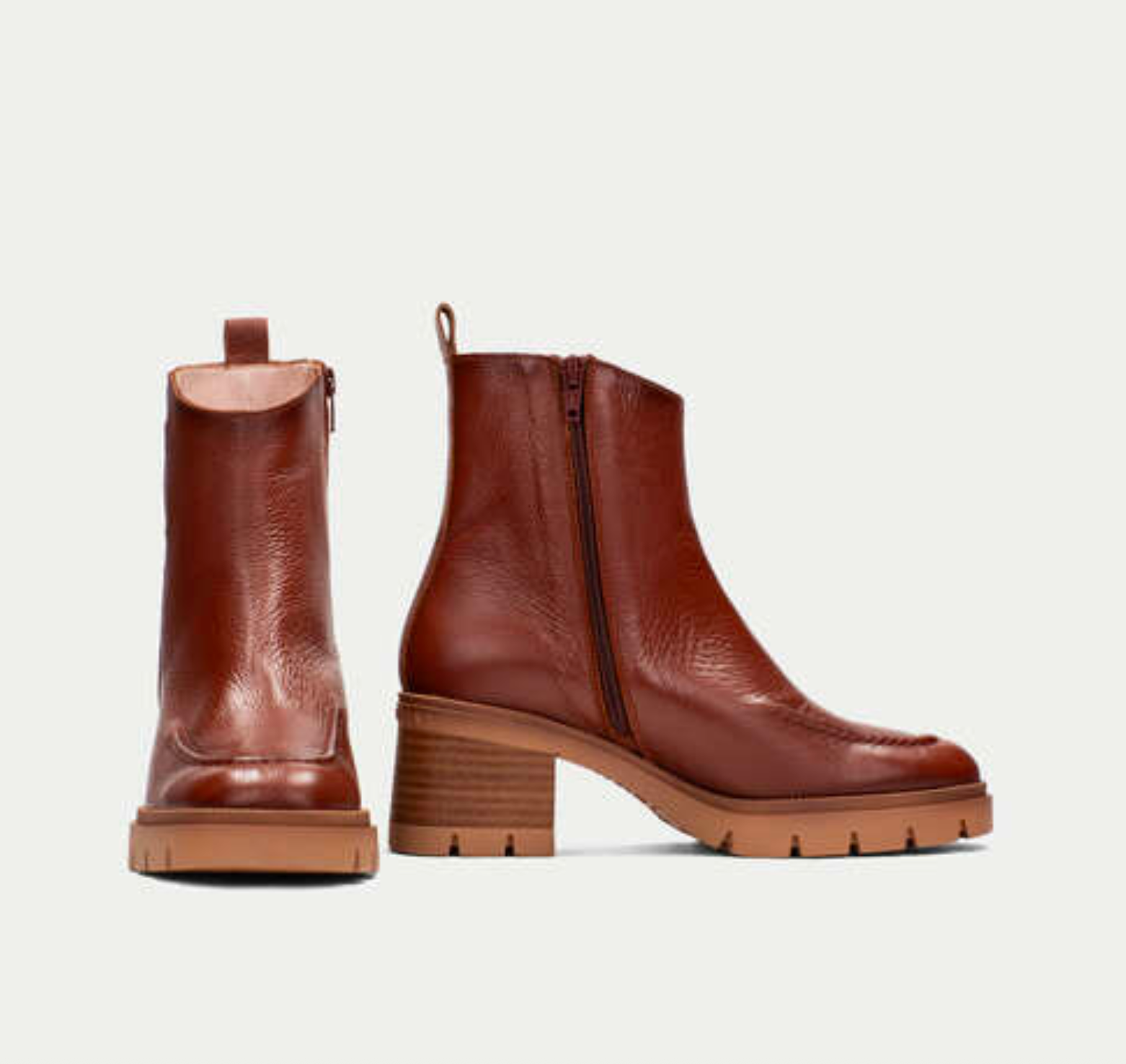 EVEREST CUERO