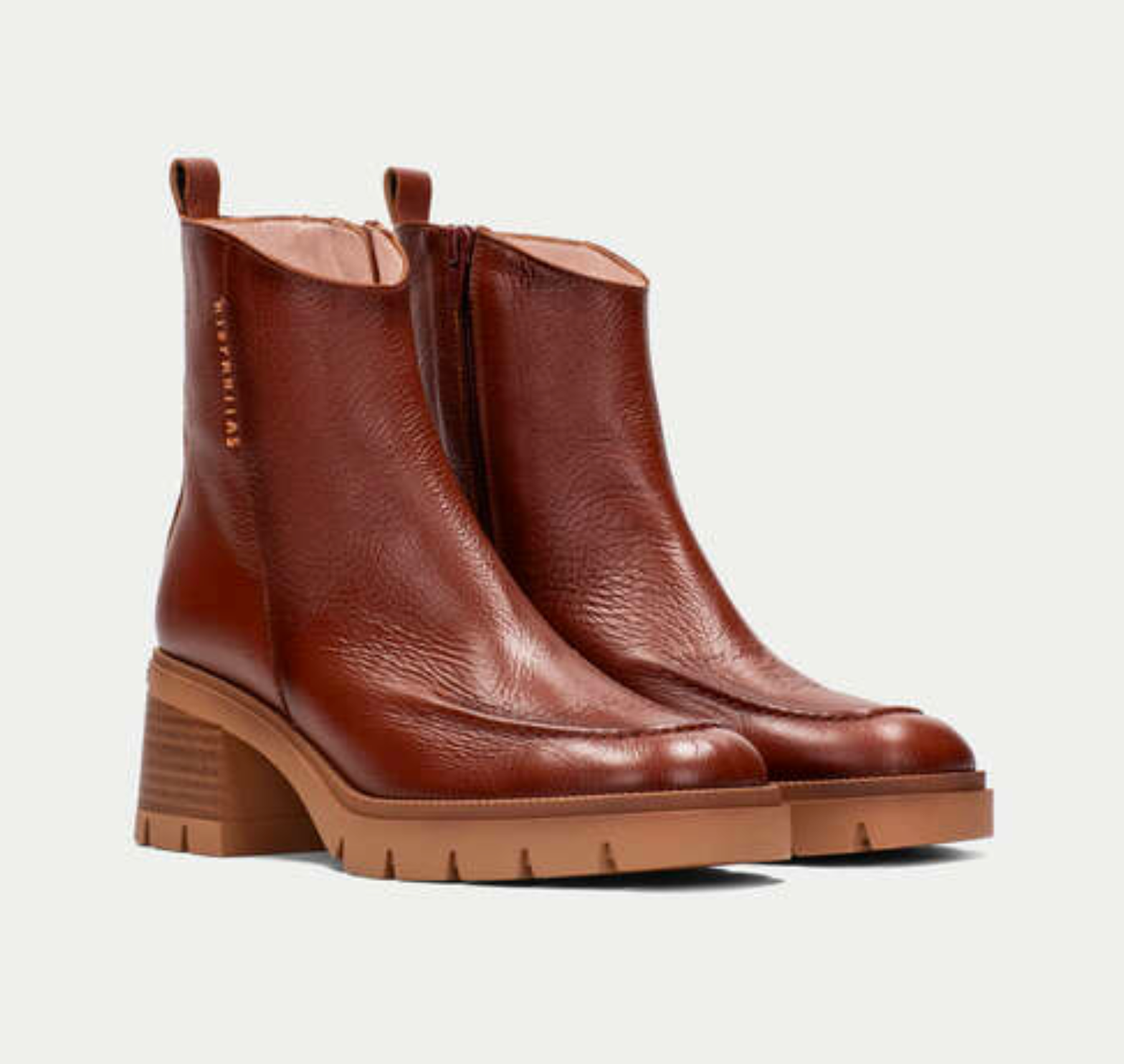 EVEREST CUERO