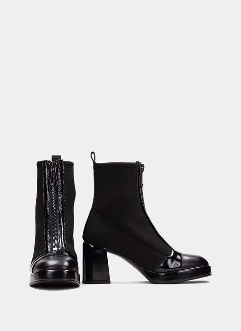 RIO BLACK