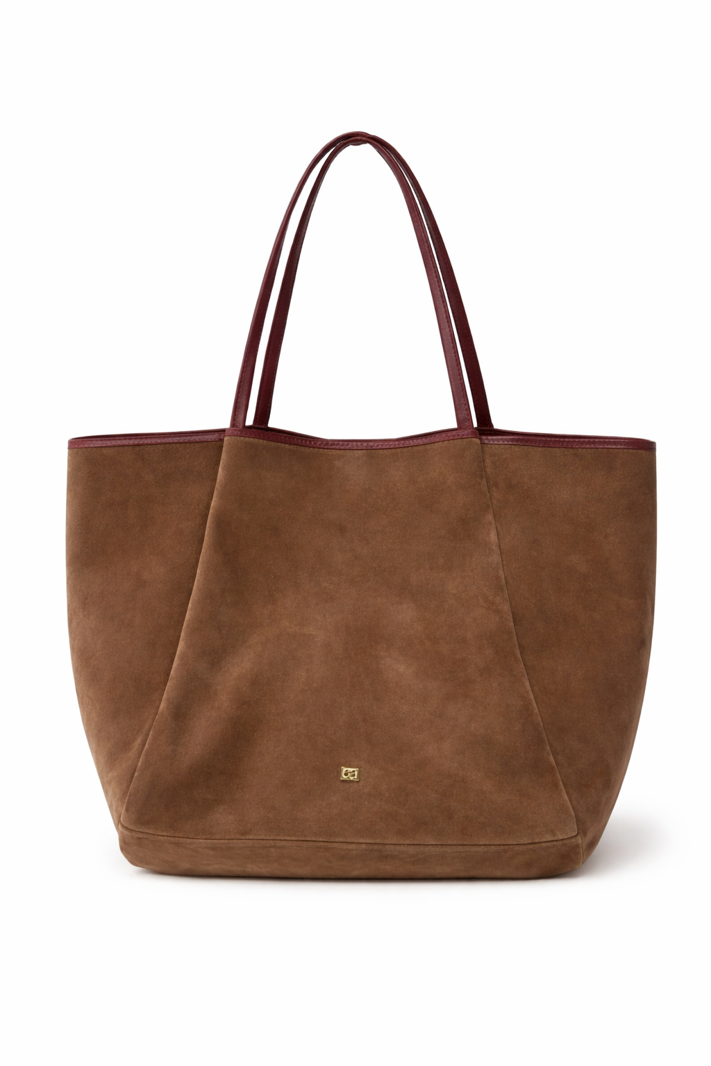 CARTERA TOTE BAG PROVENZA
