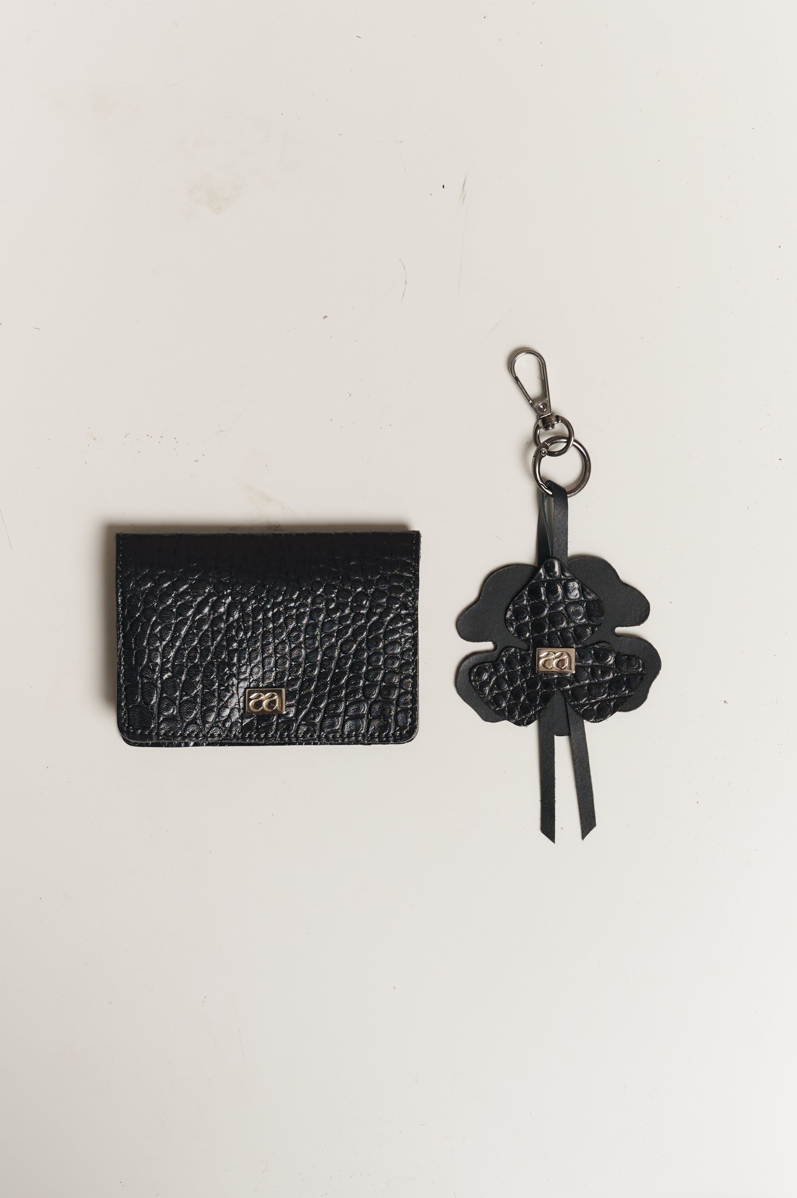 SET DLM NEGRO