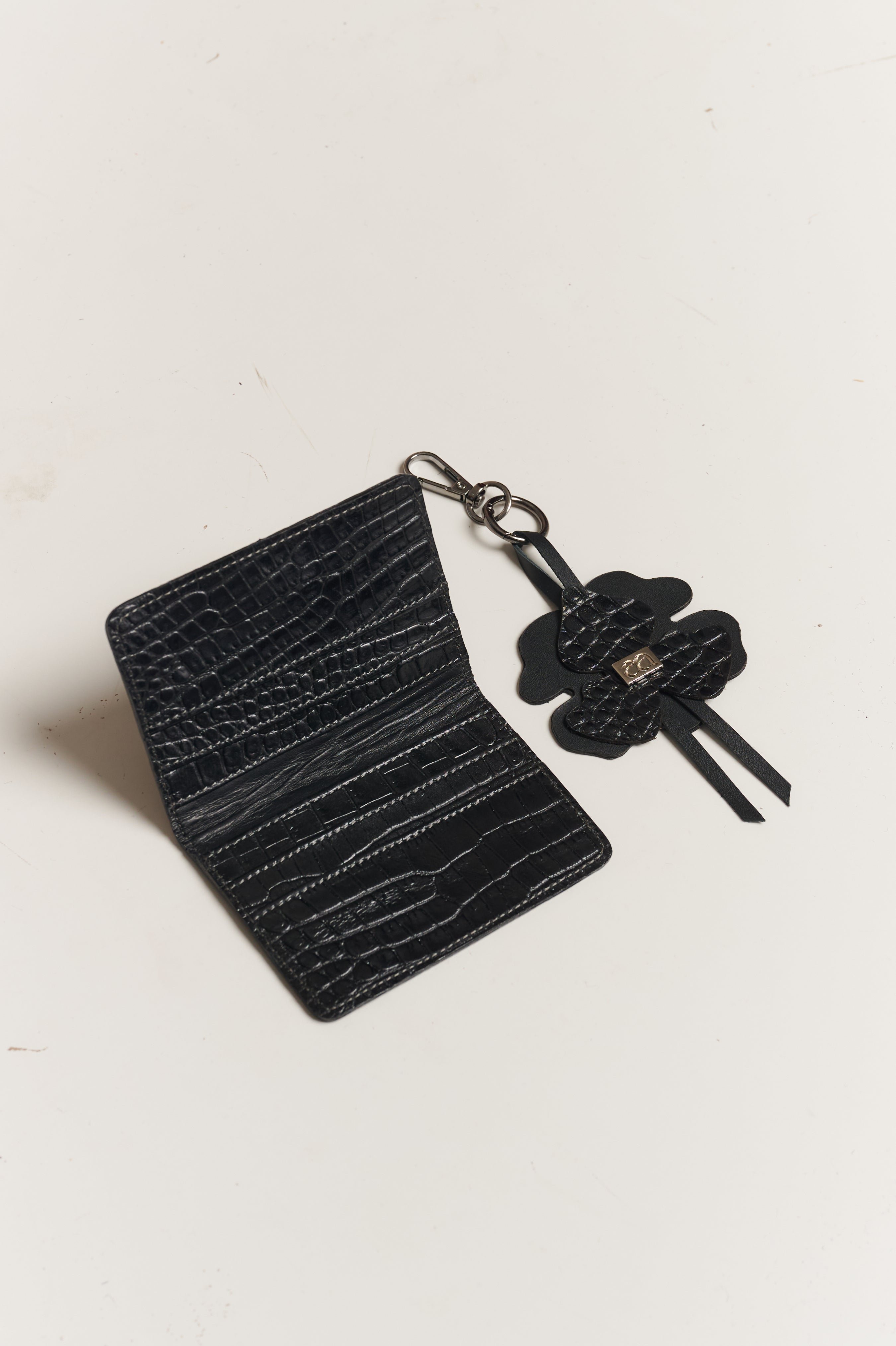 SET DLM NEGRO