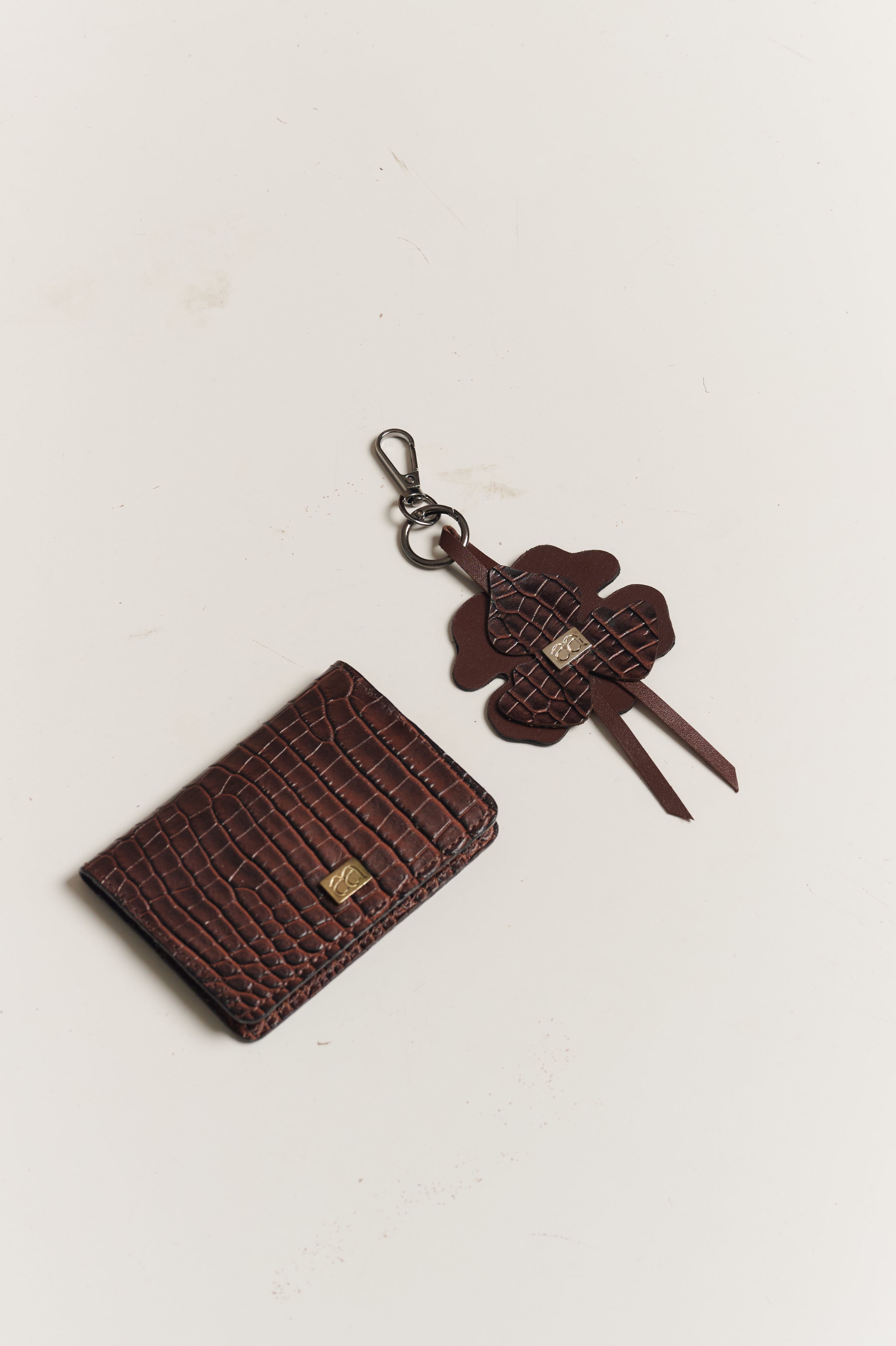 SET DLM CHOCOLATE