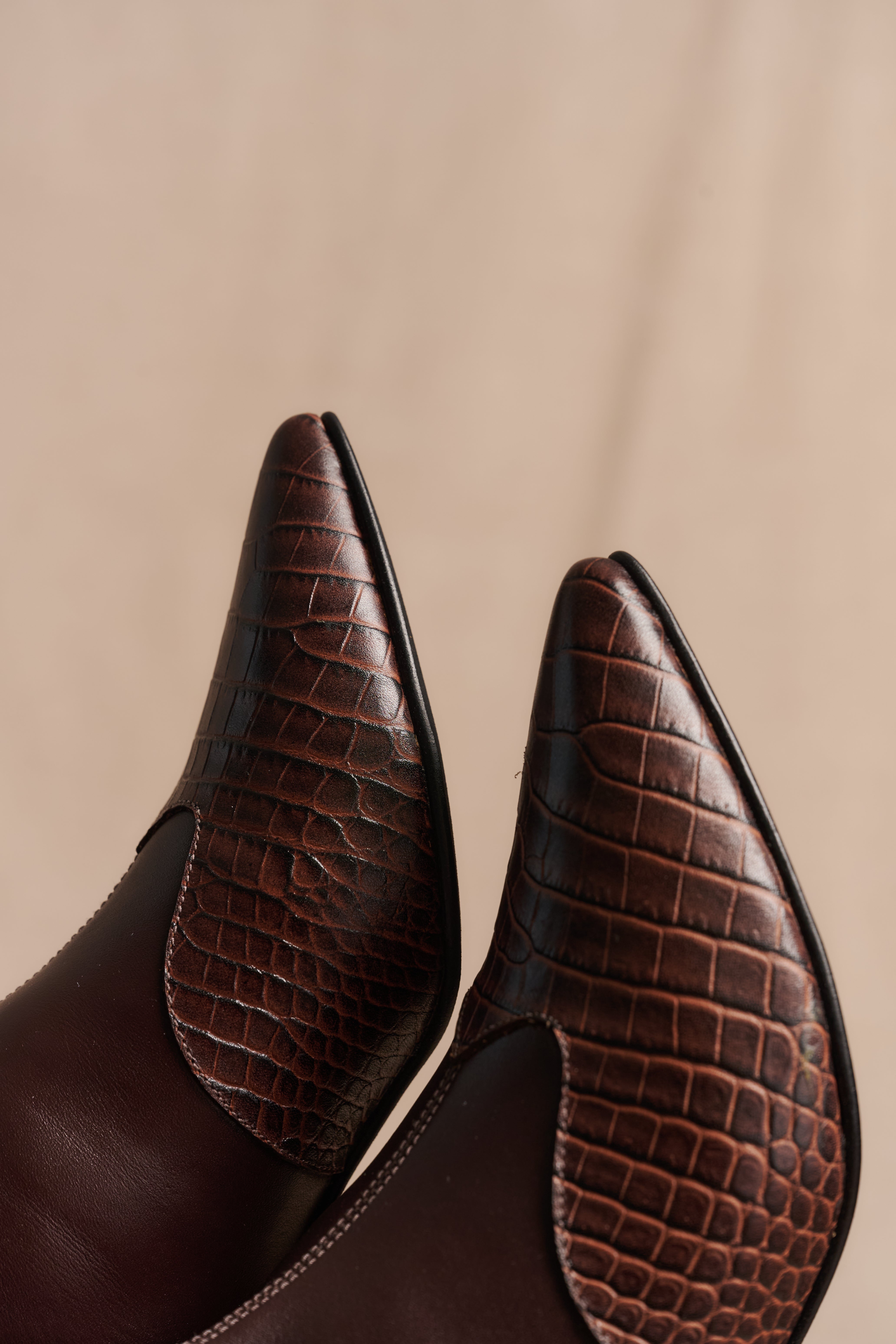 BOTIN VENECIA CHOCOLATE