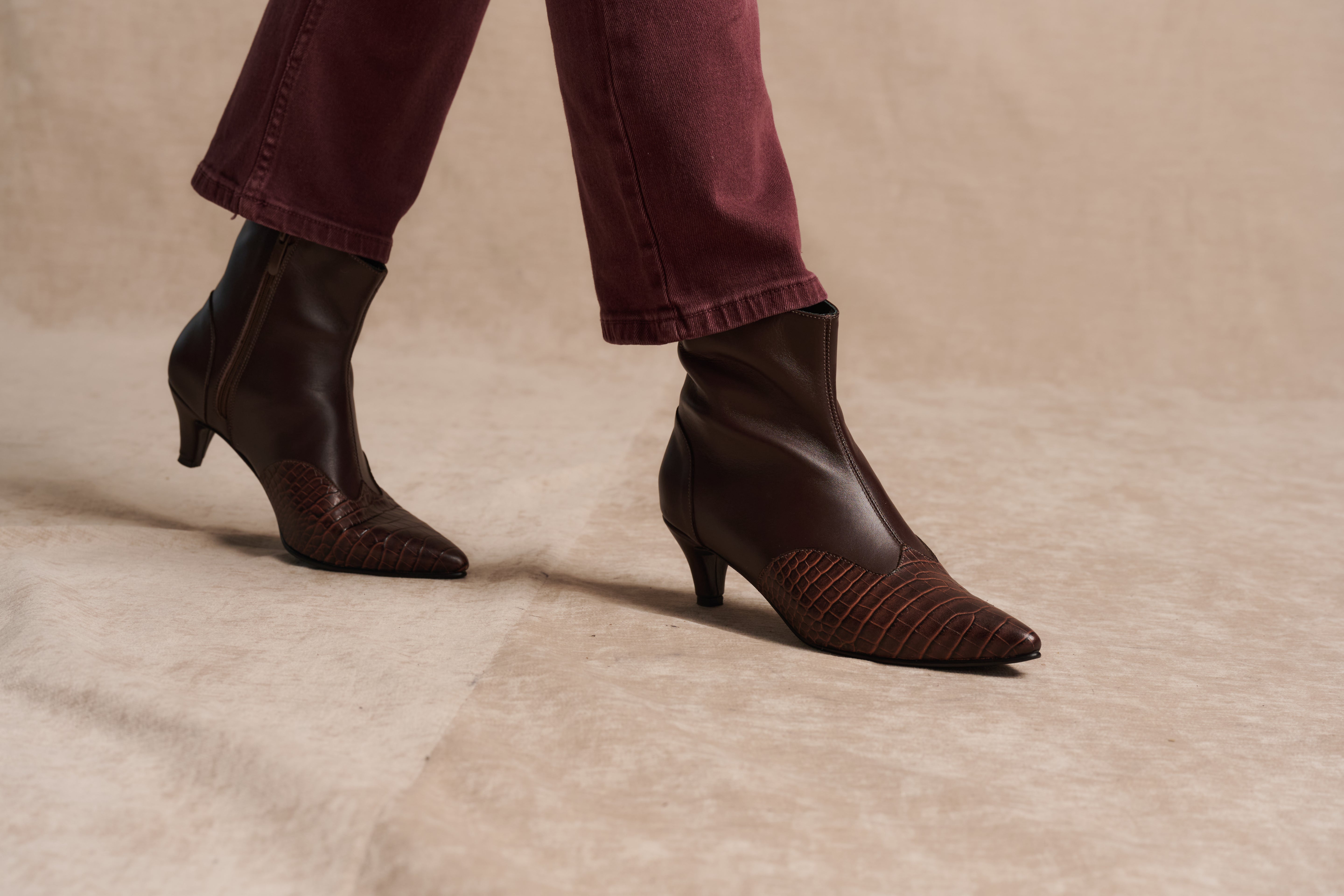 BOTIN VENECIA CHOCOLATE