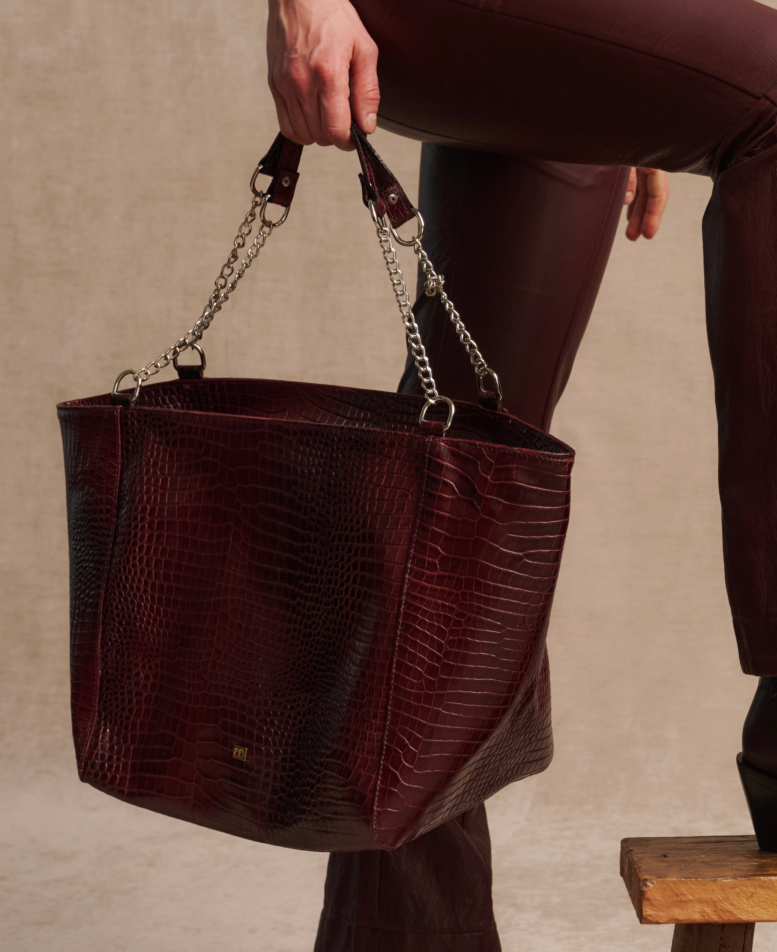 CARTERA CADENA