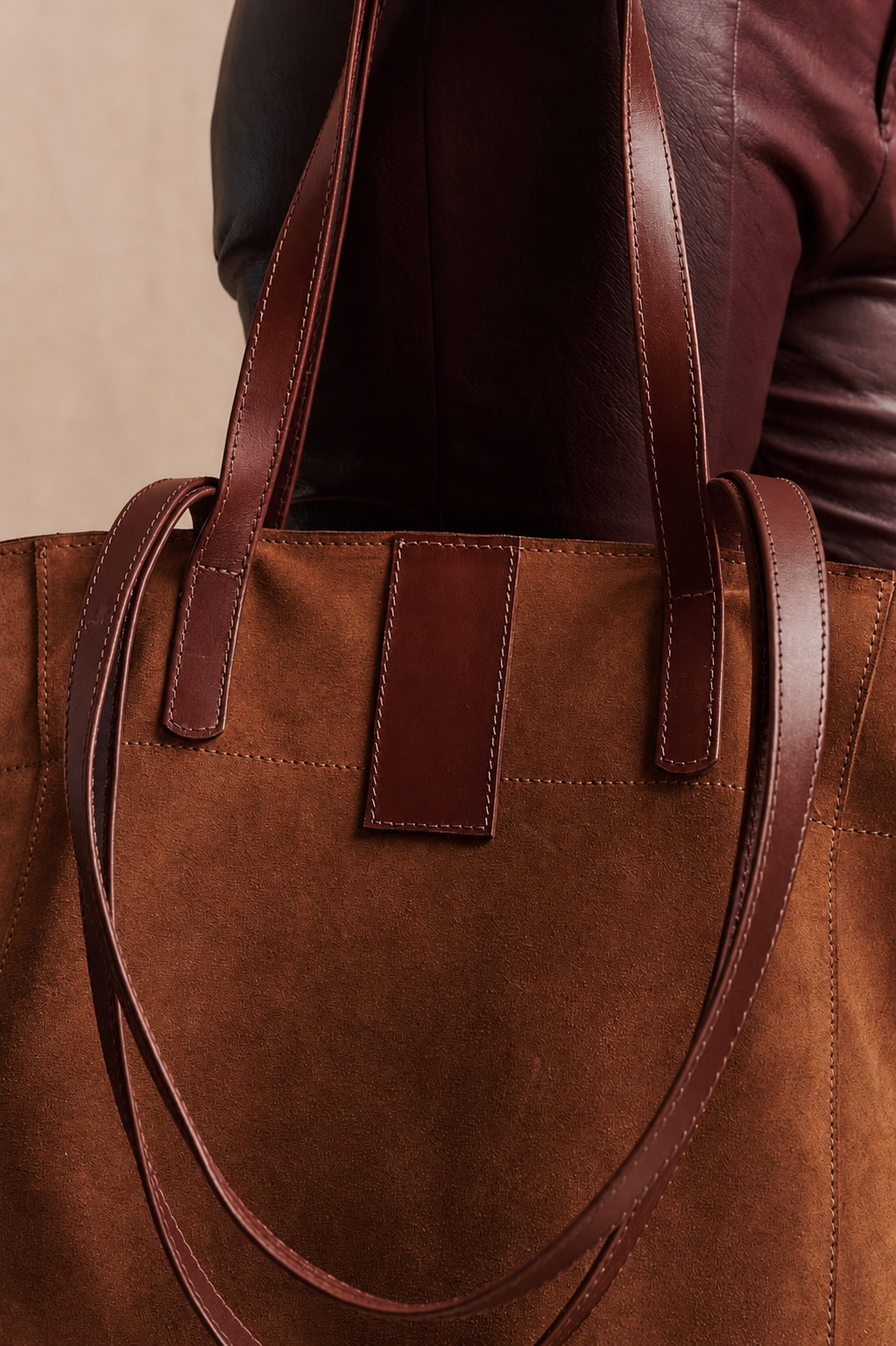 CARTERA GARDA ROBLE