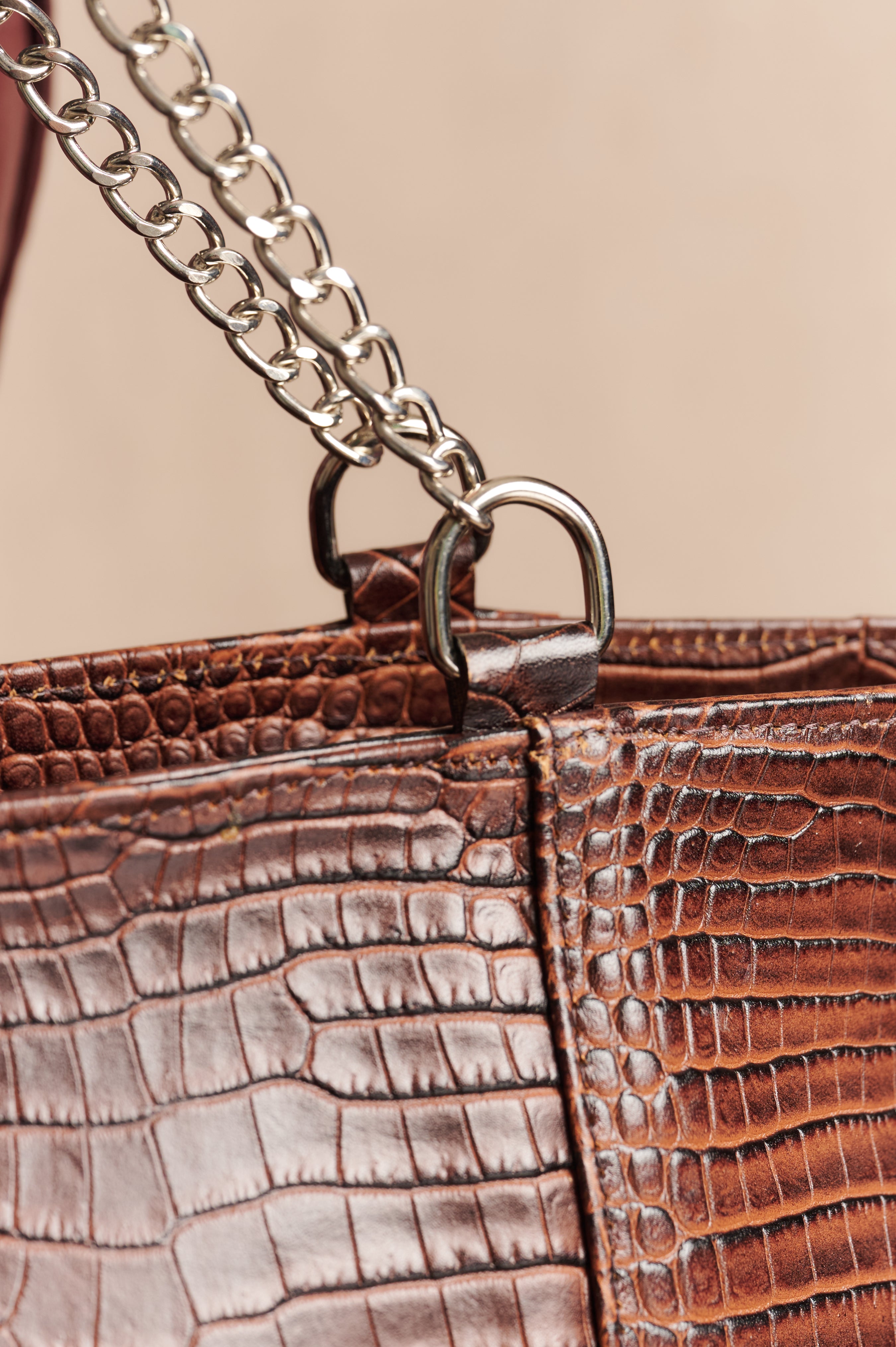 CARTERA CADENA
